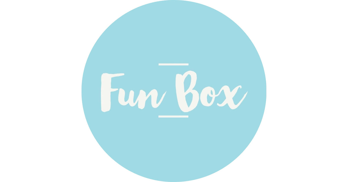 Fun Box Boutique
