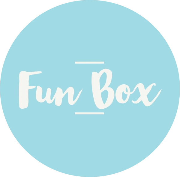 Fun Box Boutique